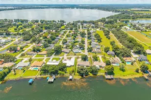 1380 S Lake Roy Dr Dr, Winter Haven, FL 33884 - Photo 44