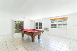 1380 S Lake Roy Dr Dr, Winter Haven, FL 33884 - Photo 16