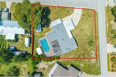 1380 S Lake Roy Dr Drive, Winter Haven, FL 33884 - Photo 32