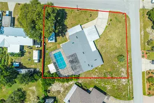 1380 S Lake Roy Dr Dr, Winter Haven, FL 33884 - Photo 32