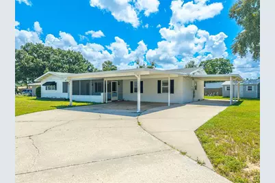 1380 S Lake Roy Dr Drive, Winter Haven, FL 33884 - Photo 2