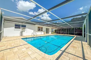 1380 S Lake Roy Dr Dr, Winter Haven, FL 33884 - Photo 28