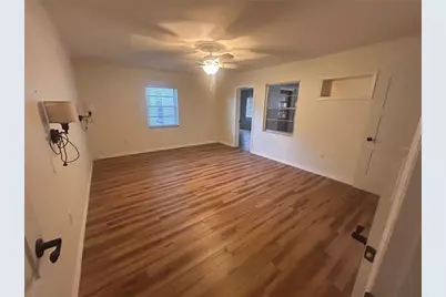 2009 Poe Street, Lakeland, FL 33801 - Photo 8