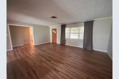 2009 Poe Street, Lakeland, FL 33801 - Photo 22