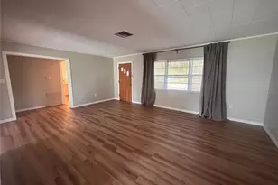 2009 Poe St, Lakeland, FL 33801 - Photo 22