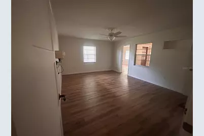 2009 Poe Street, Lakeland, FL 33801 - Photo 20