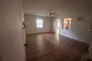 2009 Poe St, Lakeland, FL 33801 - Photo 20
