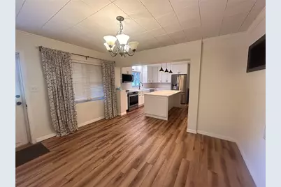 2009 Poe Street, Lakeland, FL 33801 - Photo 26
