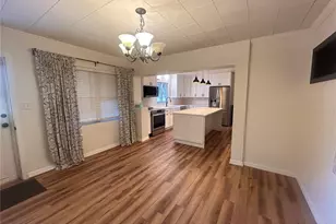 2009 Poe St, Lakeland, FL 33801 - Photo 26