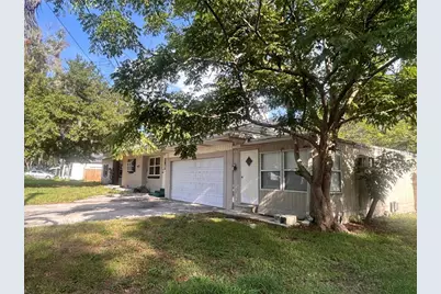 2009 Poe Street, Lakeland, FL 33801 - Photo 2