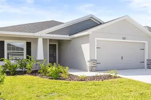 7027 161st Ter E, Parrish, FL 34219 - Photo 1