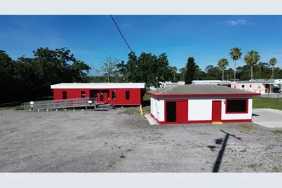 4109 US Highway 27 S, Sebring, FL 33870 - Photo 2