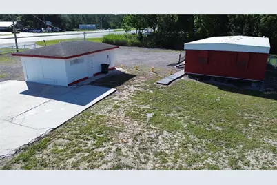 4109 US Highway 27 S, Sebring, FL 33870 - Photo 4