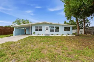4216 60th St W, Bradenton, FL 34209 - Photo 1