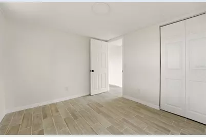 4216 60th Street W, Bradenton, FL 34209 - Photo 12