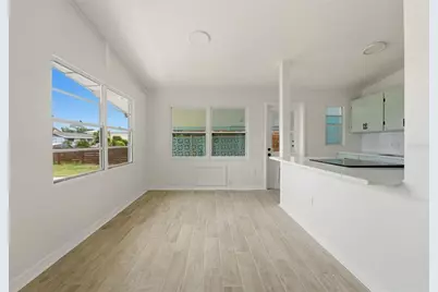 4216 60th Street W, Bradenton, FL 34209 - Photo 6