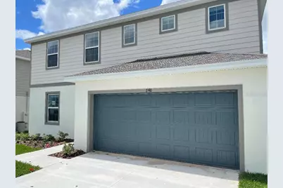 1148 Sugarwood Street, Davenport, FL 33837 - Photo 2