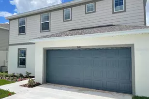 1148 Sugarwood St, Davenport, FL 33837 - Photo 2