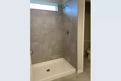 1148 Sugarwood Street, Davenport, FL 33837 - Photo 28