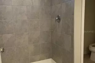 1148 Sugarwood St, Davenport, FL 33837 - Photo 28