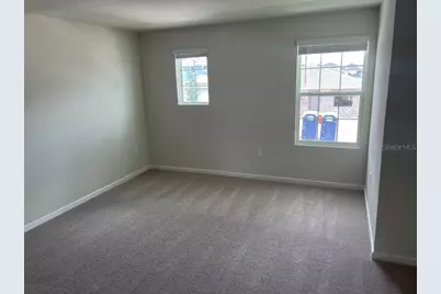 1148 Sugarwood Street, Davenport, FL 33837 - Photo 18