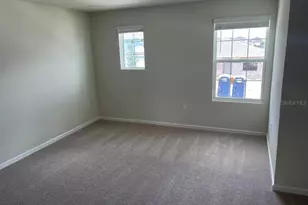 1148 Sugarwood St, Davenport, FL 33837 - Photo 18