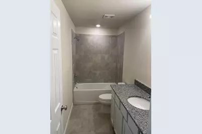 1148 Sugarwood Street, Davenport, FL 33837 - Photo 10