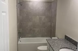 1148 Sugarwood St, Davenport, FL 33837 - Photo 10