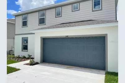 1148 Sugarwood Street, Davenport, FL 33837 - Photo 1