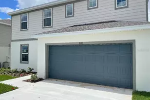 1148 Sugarwood St, Davenport, FL 33837 - Photo 1