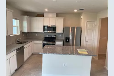1148 Sugarwood Street, Davenport, FL 33837 - Photo 6