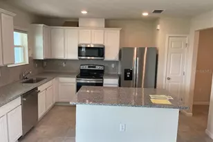 1148 Sugarwood St, Davenport, FL 33837 - Photo 6