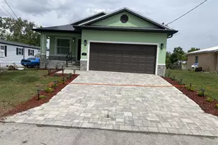 1938 SW Duke St, Arcadia, FL 34266 - Photo 1