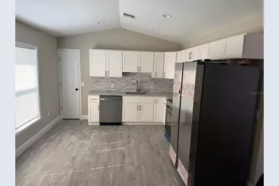 1938 SW Duke Street, Arcadia, FL 34266 - Photo 4