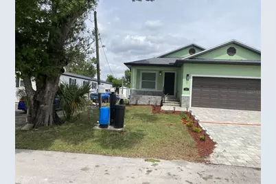 1938 SW Duke Street, Arcadia, FL 34266 - Photo 2