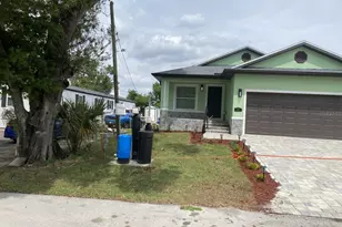 1938 SW Duke St, Arcadia, FL 34266 - Photo 2