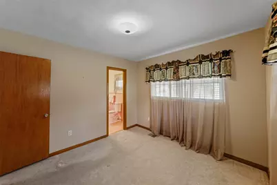 307 Glendale St, Lakeland, FL 33803 - Photo 22