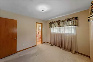 307 Glendale St, Lakeland, FL 33803 - Photo 22