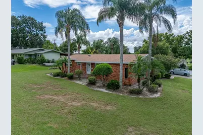 307 Glendale St, Lakeland, FL 33803 - Photo 28