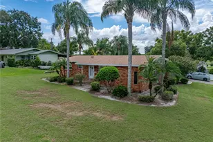307 Glendale St, Lakeland, FL 33803 - Photo 28