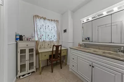 307 Glendale St, Lakeland, FL 33803 - Photo 16