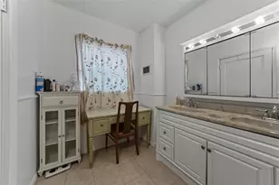 307 Glendale St, Lakeland, FL 33803 - Photo 16