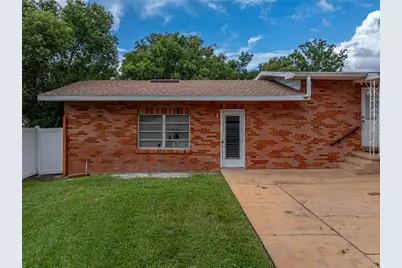 307 Glendale St, Lakeland, FL 33803 - Photo 26