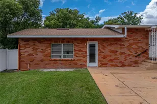 307 Glendale St, Lakeland, FL 33803 - Photo 26
