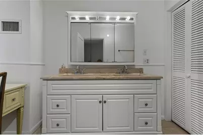 307 Glendale St, Lakeland, FL 33803 - Photo 20