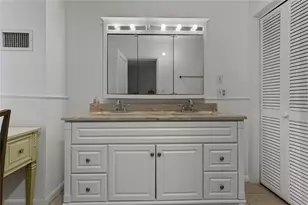307 Glendale St, Lakeland, FL 33803 - Photo 20