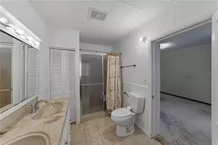 307 Glendale St, Lakeland, FL 33803 - Photo 20