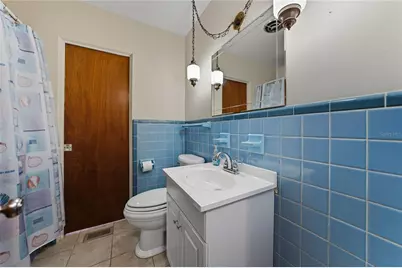 307 Glendale St, Lakeland, FL 33803 - Photo 18