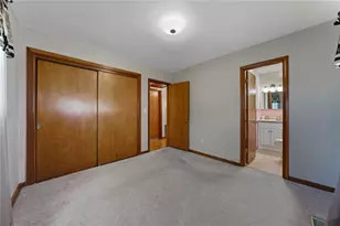 307 Glendale St, Lakeland, FL 33803 - Photo 28