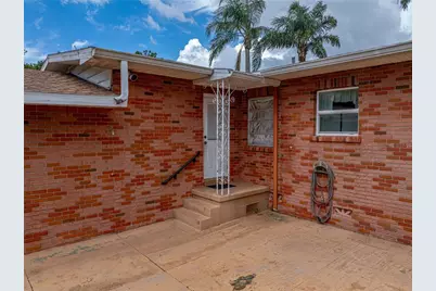 307 Glendale St, Lakeland, FL 33803 - Photo 24